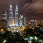 Kuala Lumpur